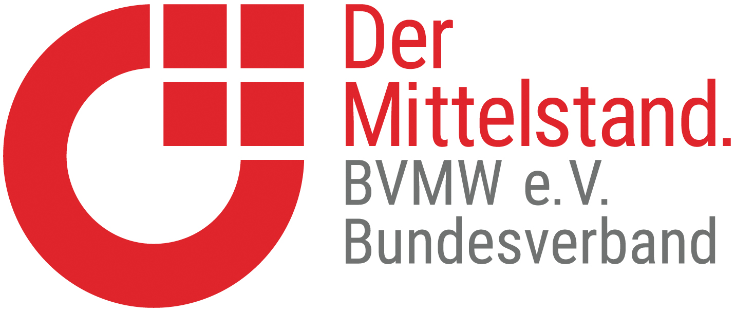 Der Mittelstand. BVMW e.V. Bundesverband