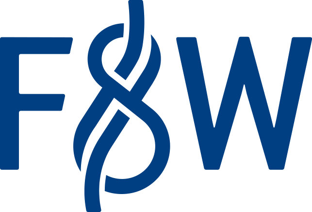 Fördern & Wohnen