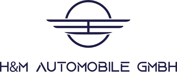 H&M Automobile GmbH
