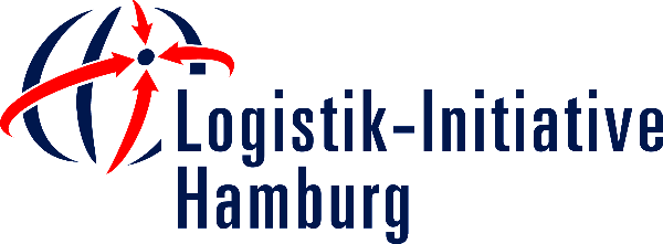 Logistik-Initiative Hamburg