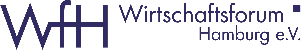 Wirtschaftsforum Hamburg e.V.